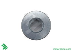 Dado mozzo assale originale Yamaha Raptor 700 (4)